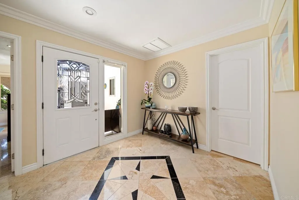 https://cdn.realtyfeed.com/cdn/127/306737537/7faeee604c95a104b5f9b233f6567f3a.webp