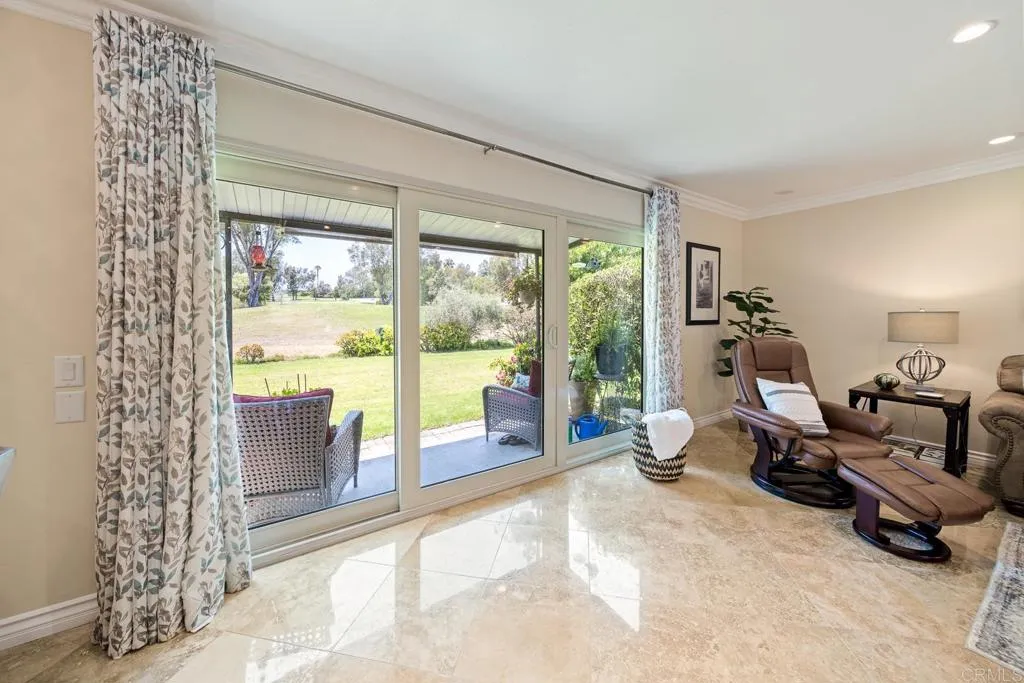 https://cdn.realtyfeed.com/cdn/127/306737537/872c5082294f2a59c791f754a0157f78.webp
