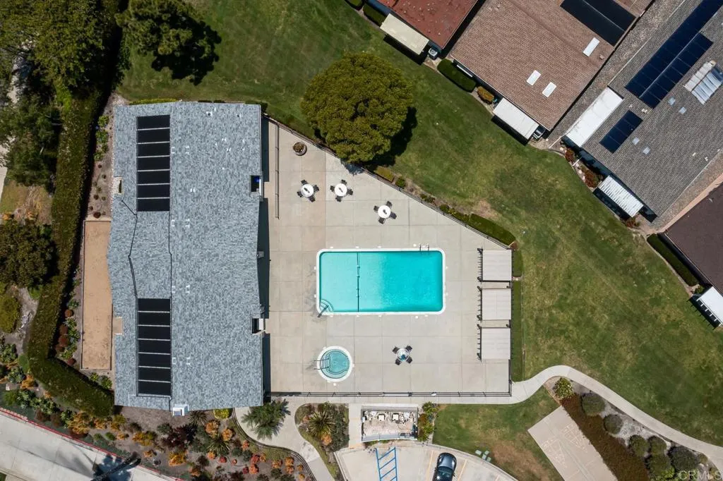 https://cdn.realtyfeed.com/cdn/127/306737537/912ae89a784bf4f8995481efe314561e.webp