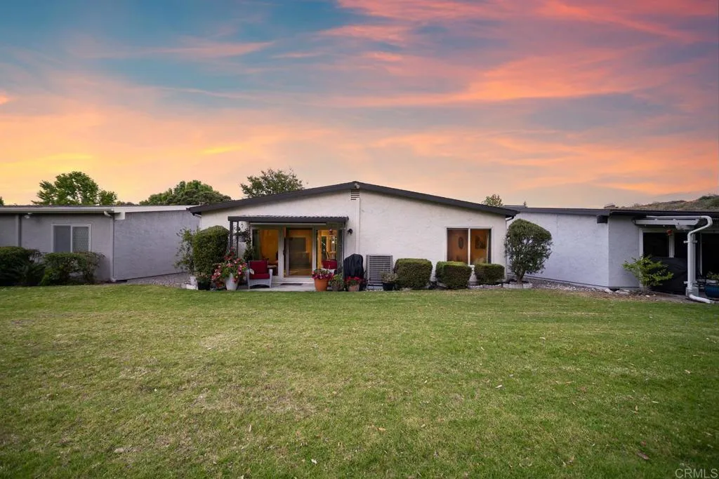 https://cdn.realtyfeed.com/cdn/127/306737537/92efb5a38e6bef68b0b8a66e2f7963aa.webp