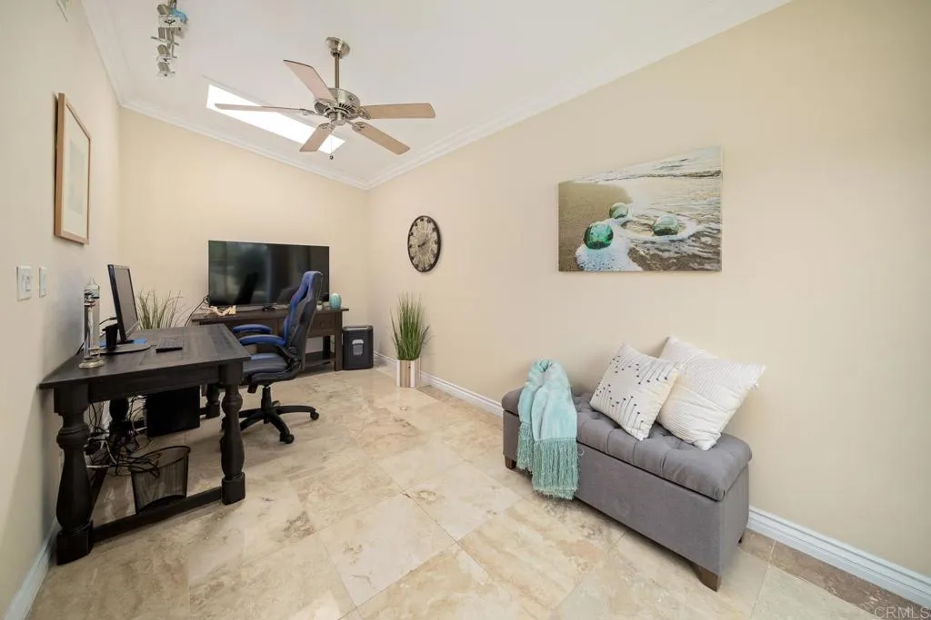https://cdn.realtyfeed.com/cdn/127/306737537/9f30a54ef4356db92caf29b168bc1cb7.webp