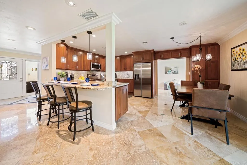 https://cdn.realtyfeed.com/cdn/127/306737537/a2e6fec0e649a971badc64dc6fc1a9f0.webp