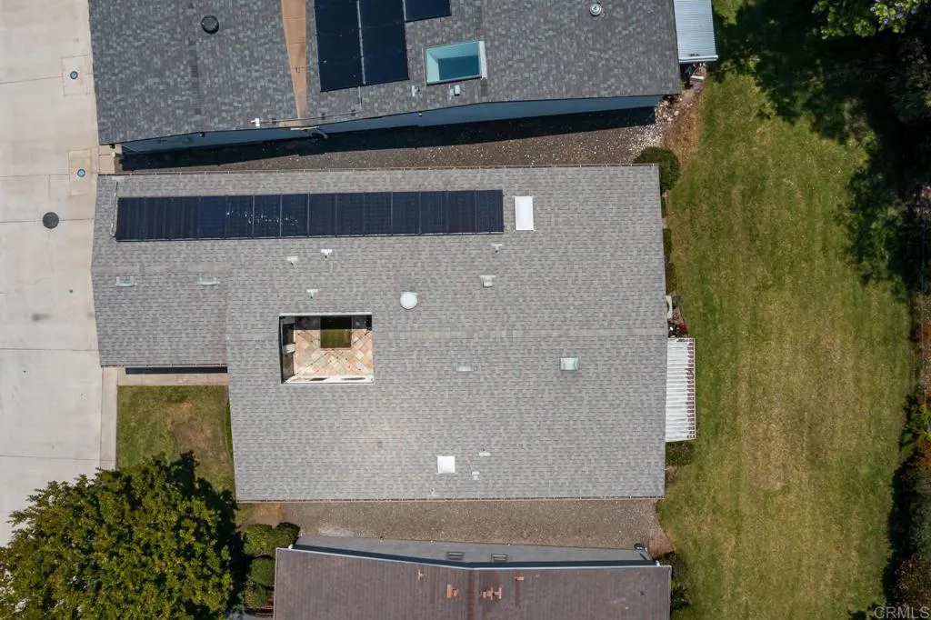 https://cdn.realtyfeed.com/cdn/127/306737537/be0416da0be47b3702f68a02119f700f.webp