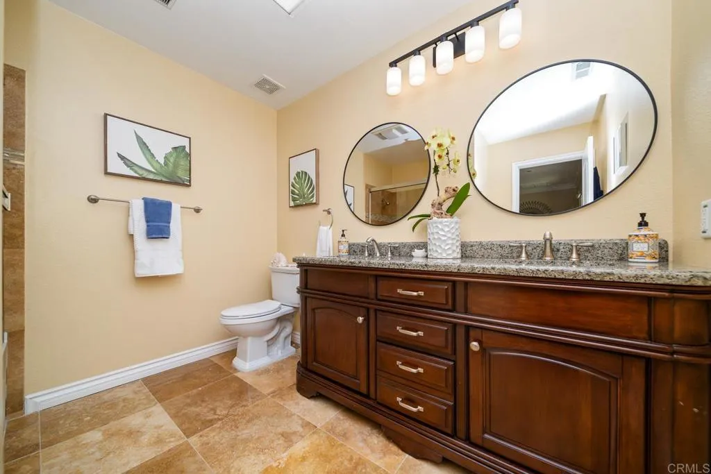 https://cdn.realtyfeed.com/cdn/127/306737537/bf58876bc31b5ee57fc02fa962a4eb15.webp