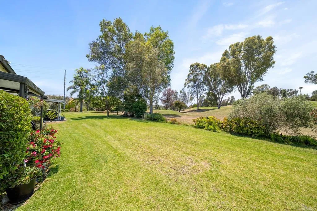 https://cdn.realtyfeed.com/cdn/127/306737537/cad92da9686fb754576fd3978757ae56.webp