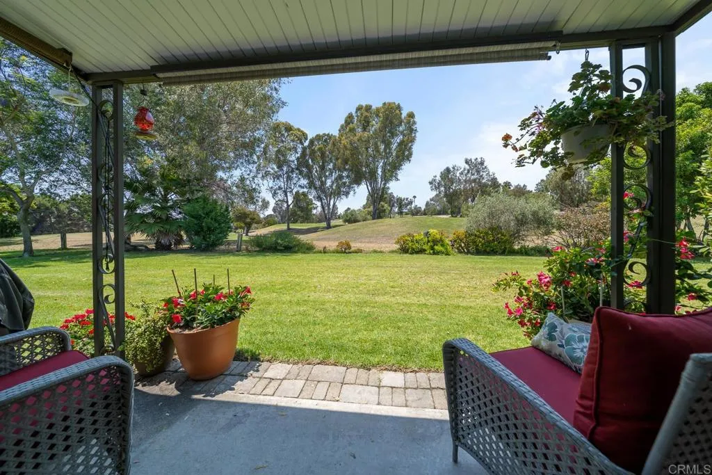 https://cdn.realtyfeed.com/cdn/127/306737537/cec7d3efe2337dde53d7514473dc1dd9.webp