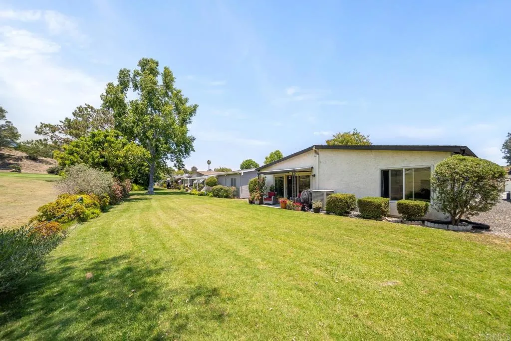 https://cdn.realtyfeed.com/cdn/127/306737537/f2868e66d9cc5bf175a39b444644cf66.webp