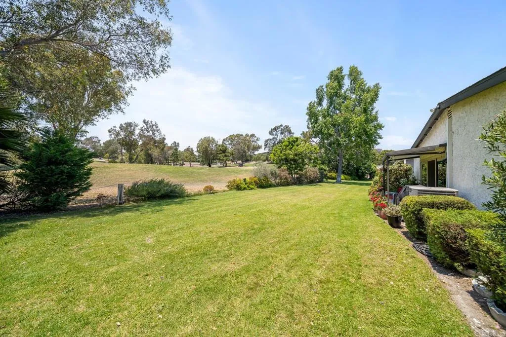 https://cdn.realtyfeed.com/cdn/127/306737537/f3b3682ee6f80f76d09896ead8ea7800.webp