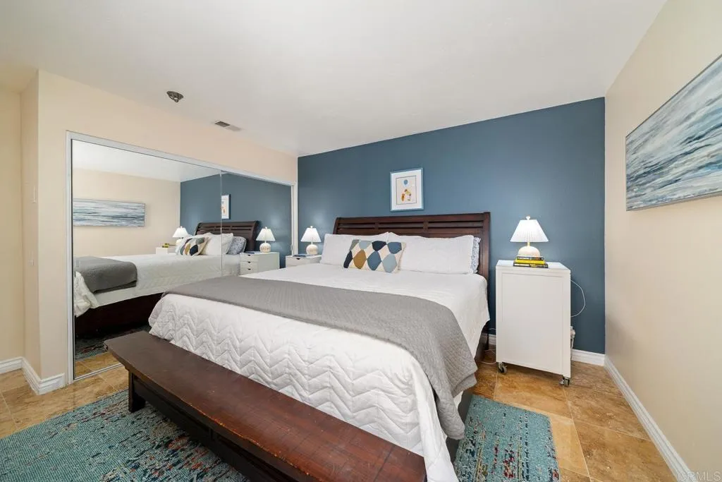 https://cdn.realtyfeed.com/cdn/127/306737537/ff8fbfe74f130bd38b69650b7824d732.webp