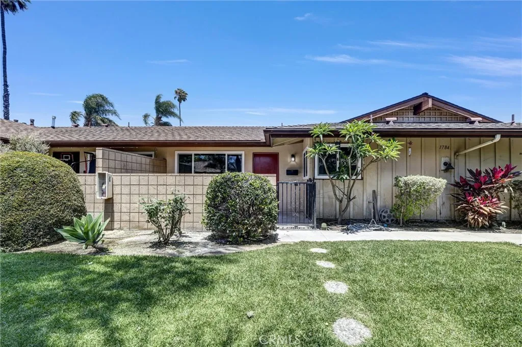 1784 E Commonwealth, Fullerton, CA 92831 - Photo 4 of 20, Fullerton, CA