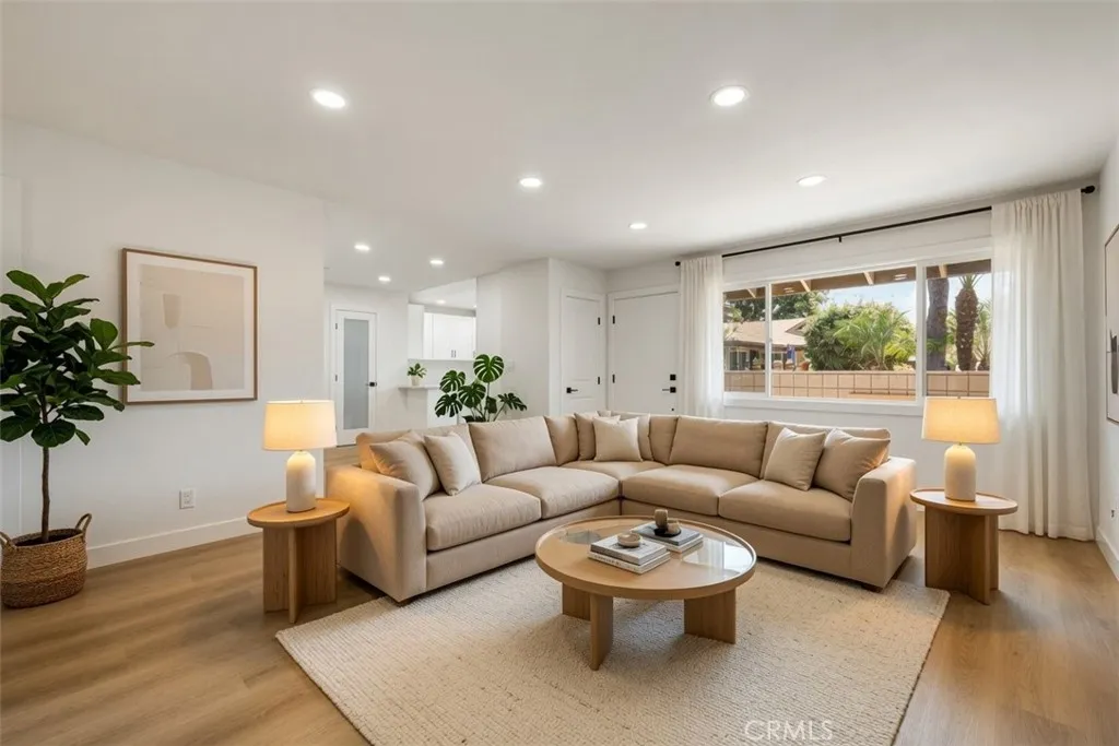 1784 E Commonwealth, Fullerton, CA 92831 - Photo 2 of 20, Fullerton, CA