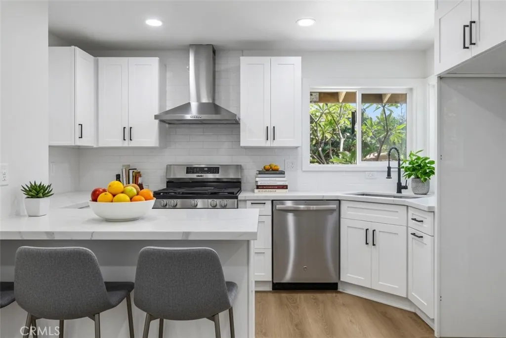 1784 E Commonwealth, Fullerton, CA 92831 - Main photo, Fullerton, CA