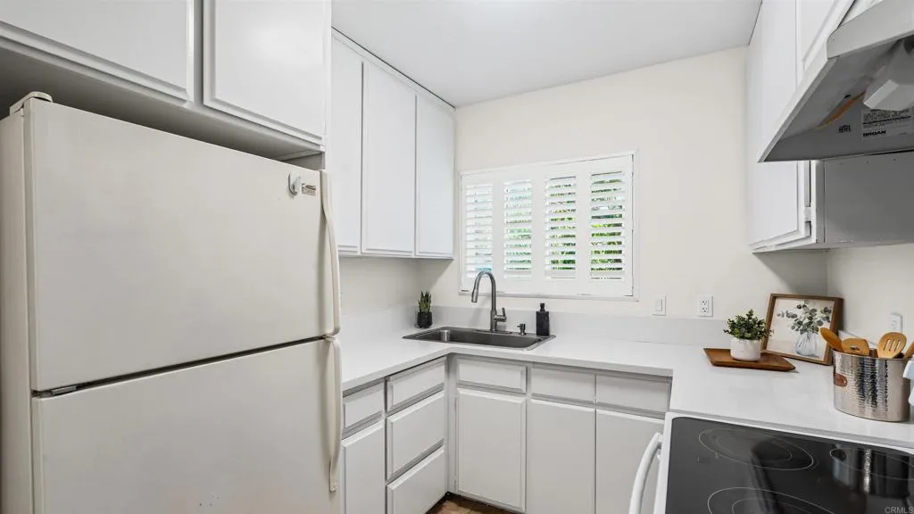 Photo #9: PTP2604376 Listing: Photo #9