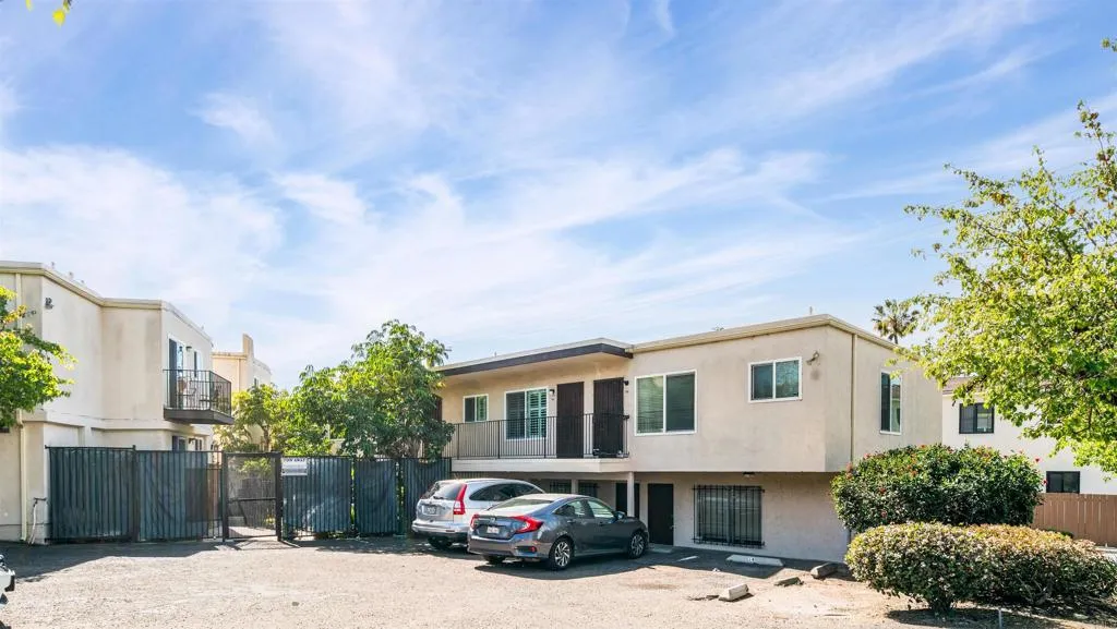 Photo #21: PTP2604376 Listing: Photo #21