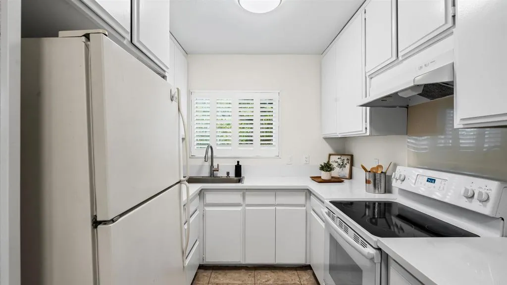 Photo #8: PTP2604376 Listing: Photo #8