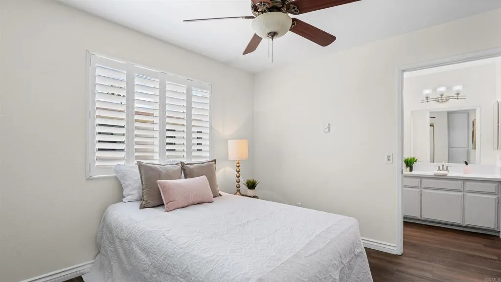Photo #3: PTP2604376 Listing: Photo #3
