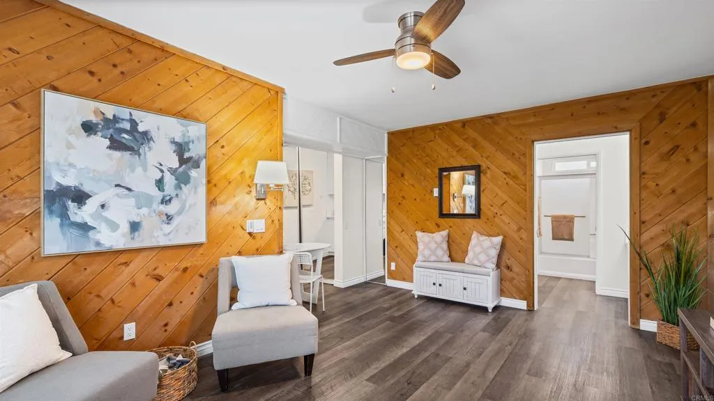 Photo #1: PTP2604376 Listing: Photo #1