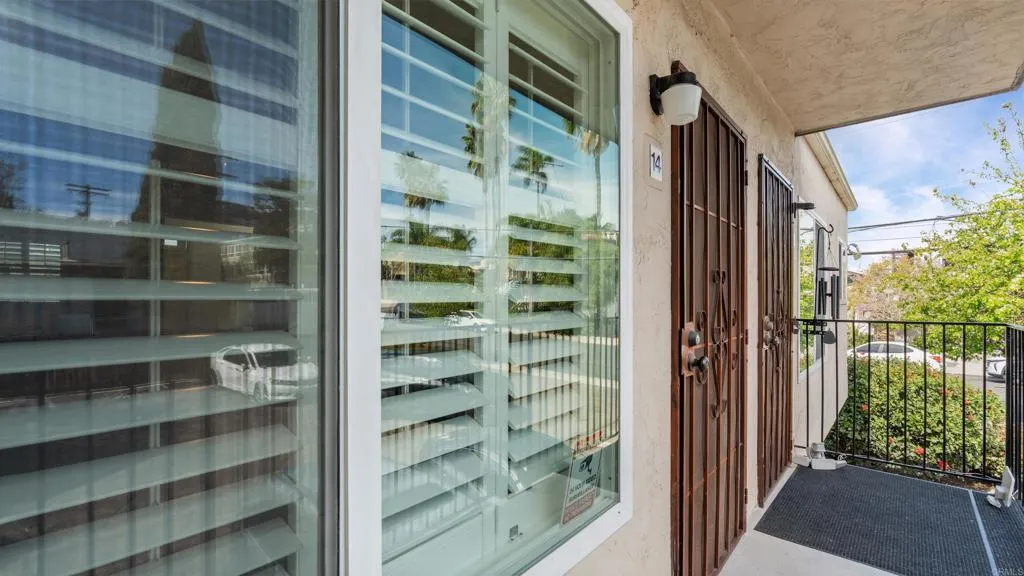 Photo #17: PTP2604376 Listing: Photo #17