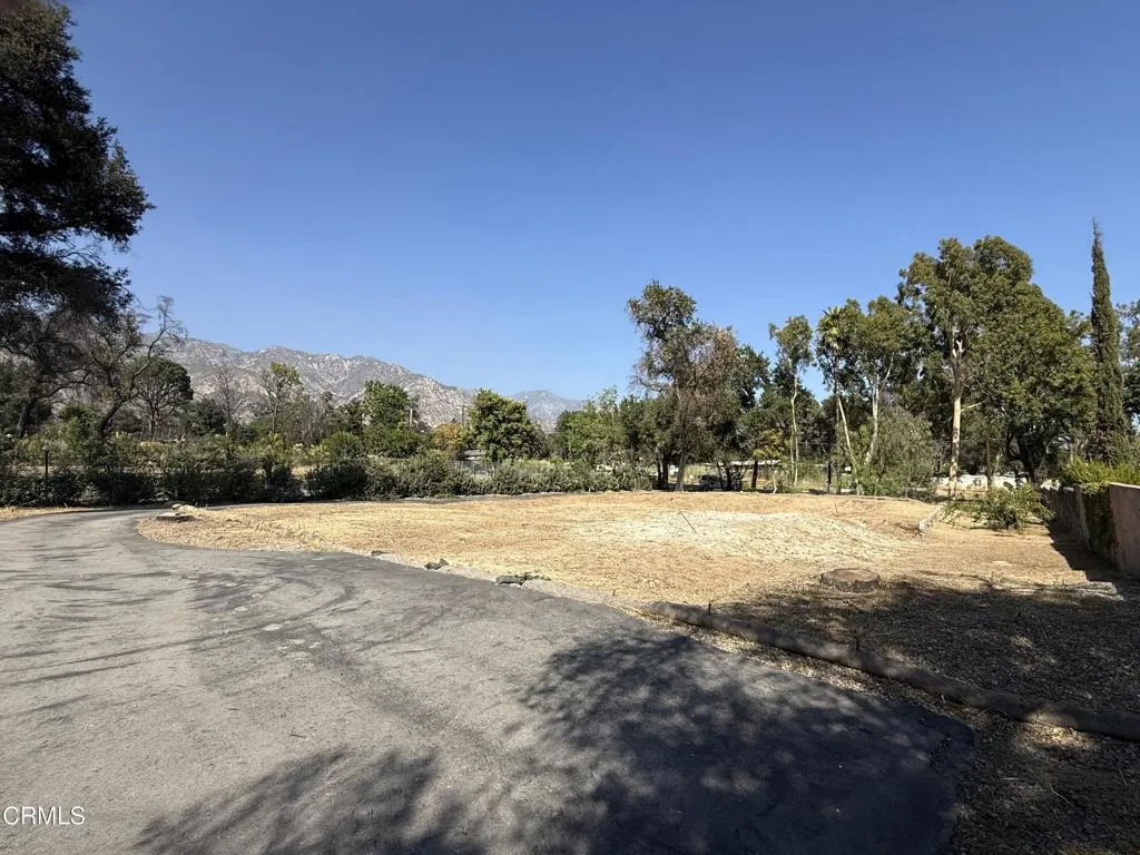 Altadena, CA 91001