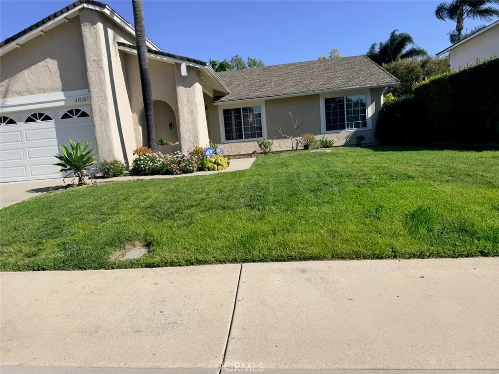 Mission Viejo, CA 92692
