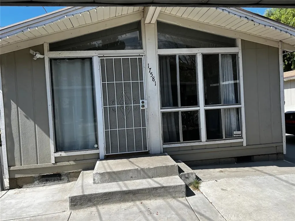 Canyon Country, CA 91387