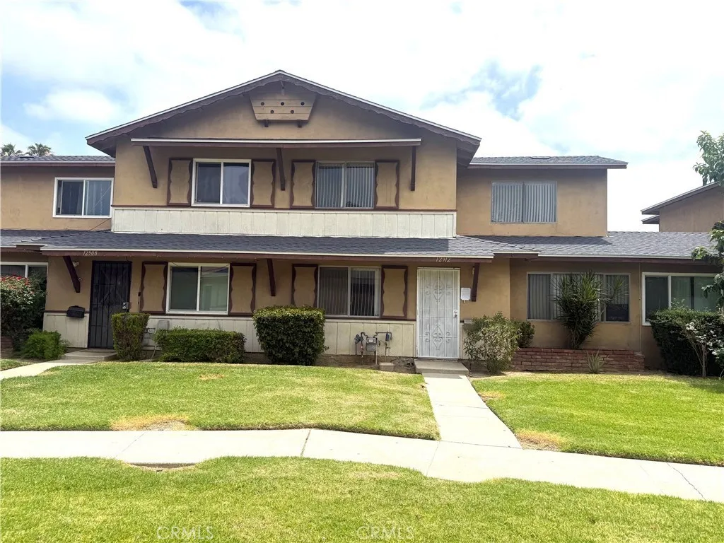 Norwalk, CA 90650
