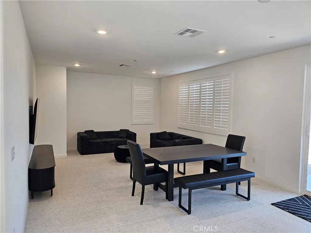 62488 Highwing, Desert Hot Springs, CA 92240 - Photo 2 of 23, Desert Hot Springs, CA