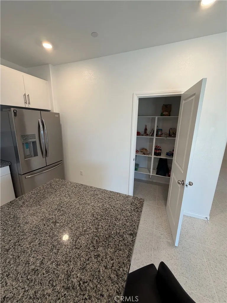 62488 Highwing, Desert Hot Springs, CA 92240 - Photo 5 of 23, Desert Hot Springs, CA