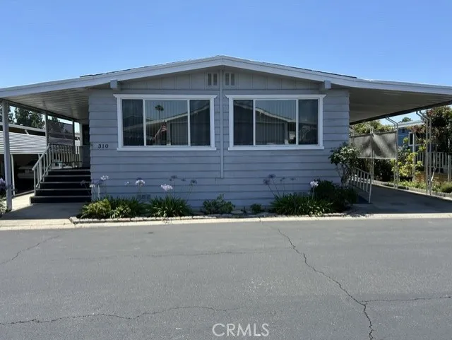 Lake Forest, CA 92630
