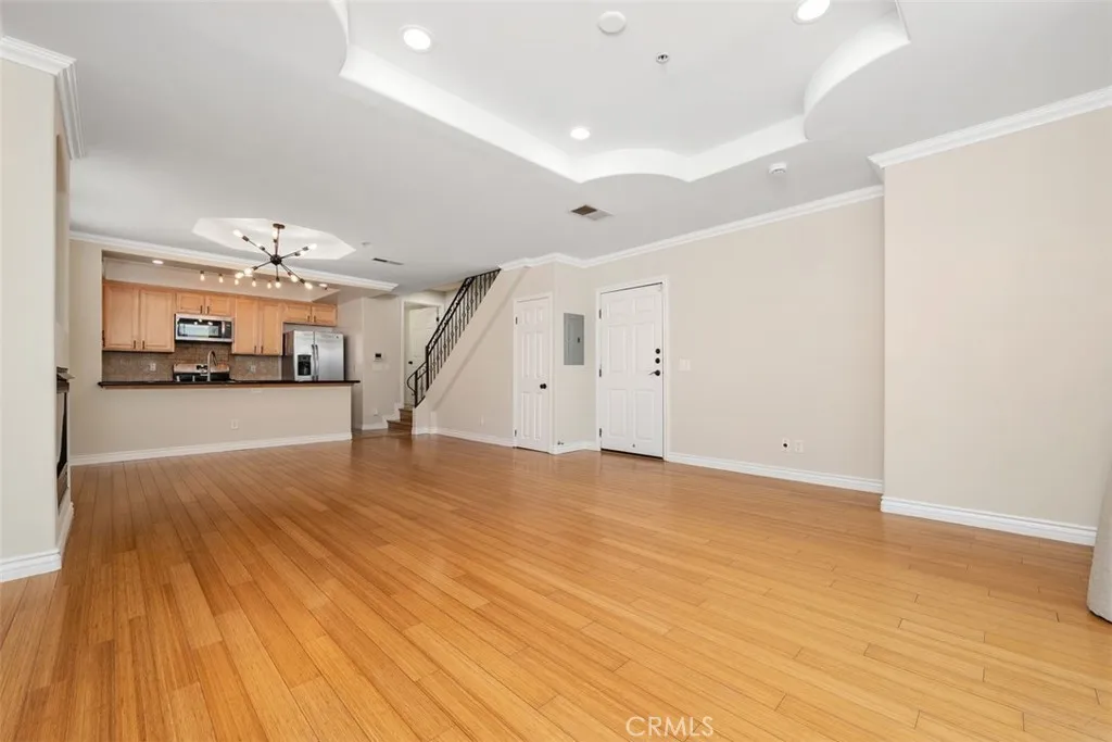 5224 Corteen, Valley Village, CA 91607 - Photo 3 of 30, Valley Village, CA