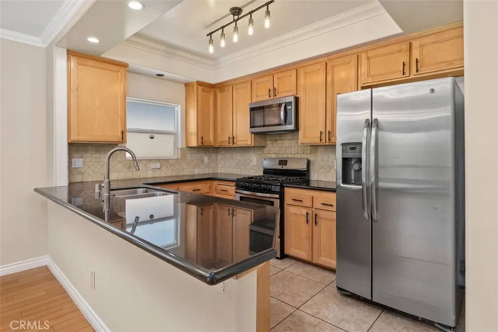 5224 Corteen, Valley Village, CA 91607 - Photo 4 of 30, Valley Village, CA