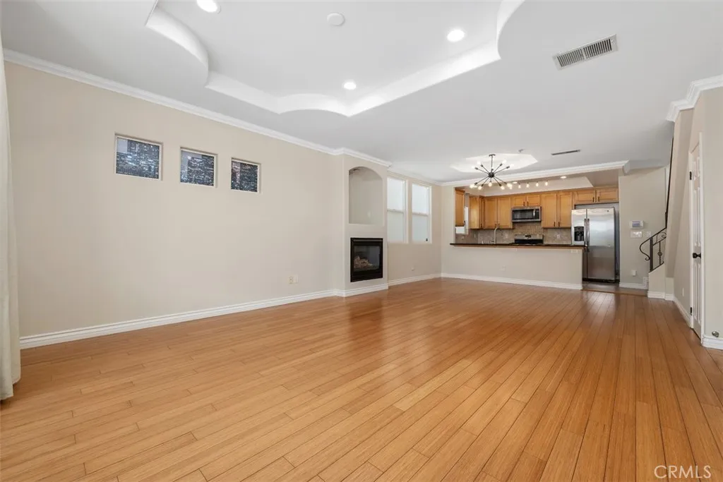 5224 Corteen, Valley Village, CA 91607 - Photo 2 of 30, Valley Village, CA