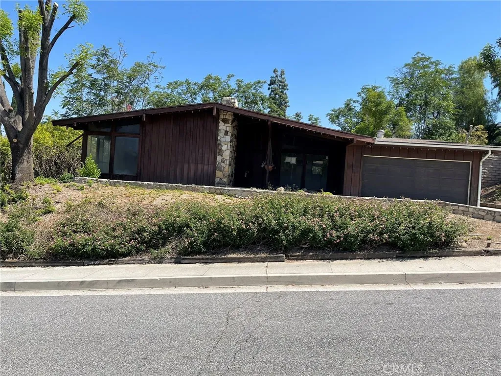 Canoga Park, CA 91304