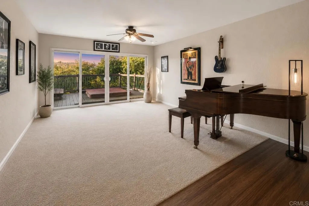 https://cdn.realtyfeed.com/cdn/127/306737583/1992e921ad1e7f394149821cd01c1691.webp