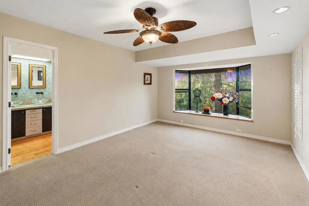https://cdn.realtyfeed.com/cdn/127/306737583/1c542e3e562a5e8251fdb6cadbe1cd3f.webp