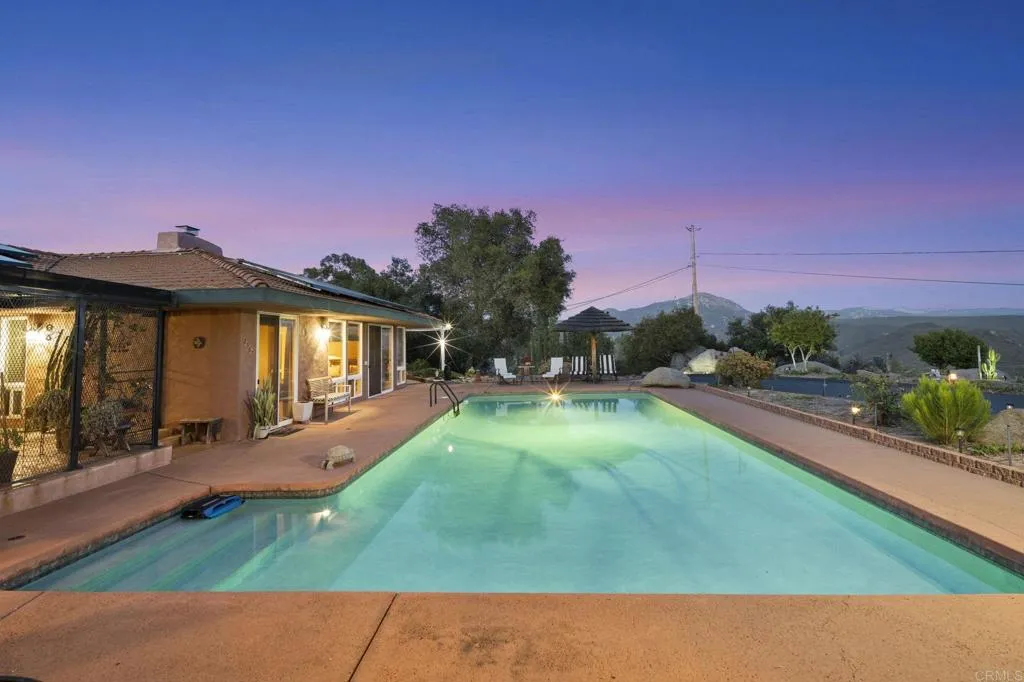 https://cdn.realtyfeed.com/cdn/127/306737583/3363f685136ed9b6926f3a8b0e8649f2.webp