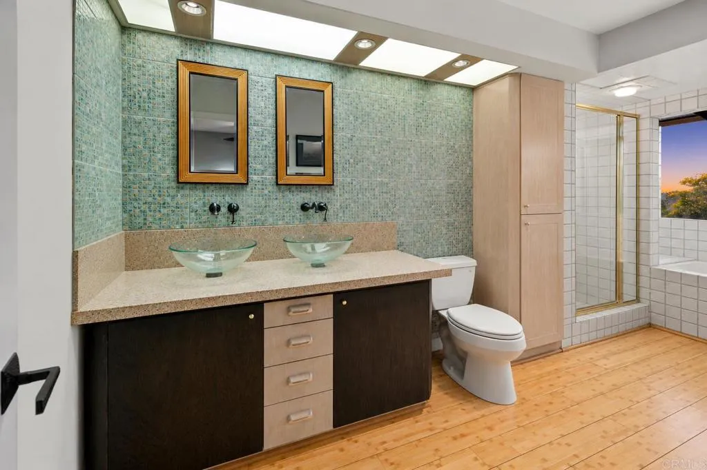https://cdn.realtyfeed.com/cdn/127/306737583/499adf4cd93eabea27e8ac8e3ff4eee6.webp