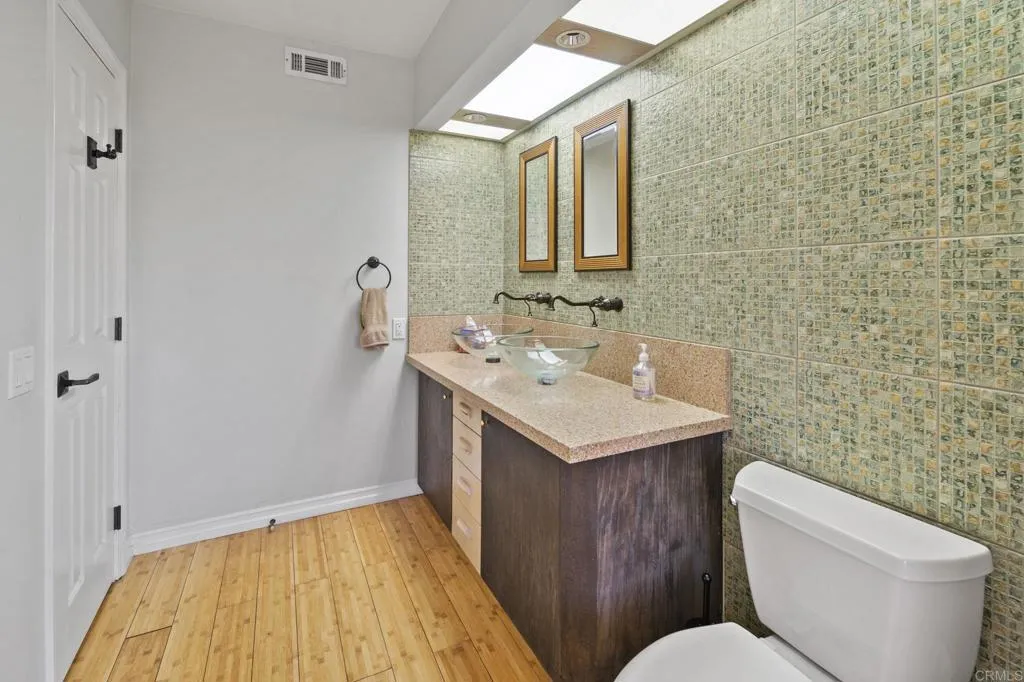 https://cdn.realtyfeed.com/cdn/127/306737583/501058d0968c53902c82bcc0f8209cda.webp