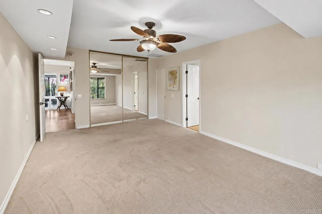 https://cdn.realtyfeed.com/cdn/127/306737583/5c60ff776a752b6fd01b91d257b80940.webp