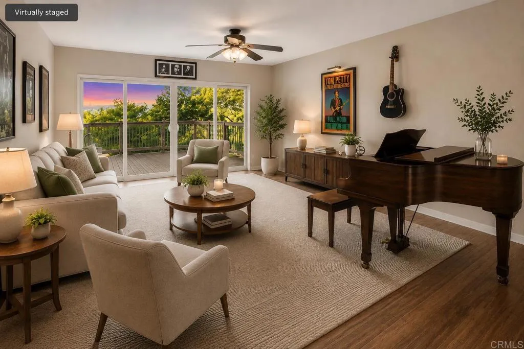 https://cdn.realtyfeed.com/cdn/127/306737583/6c689003e4a3e53d221c1afdad5e0b60.webp