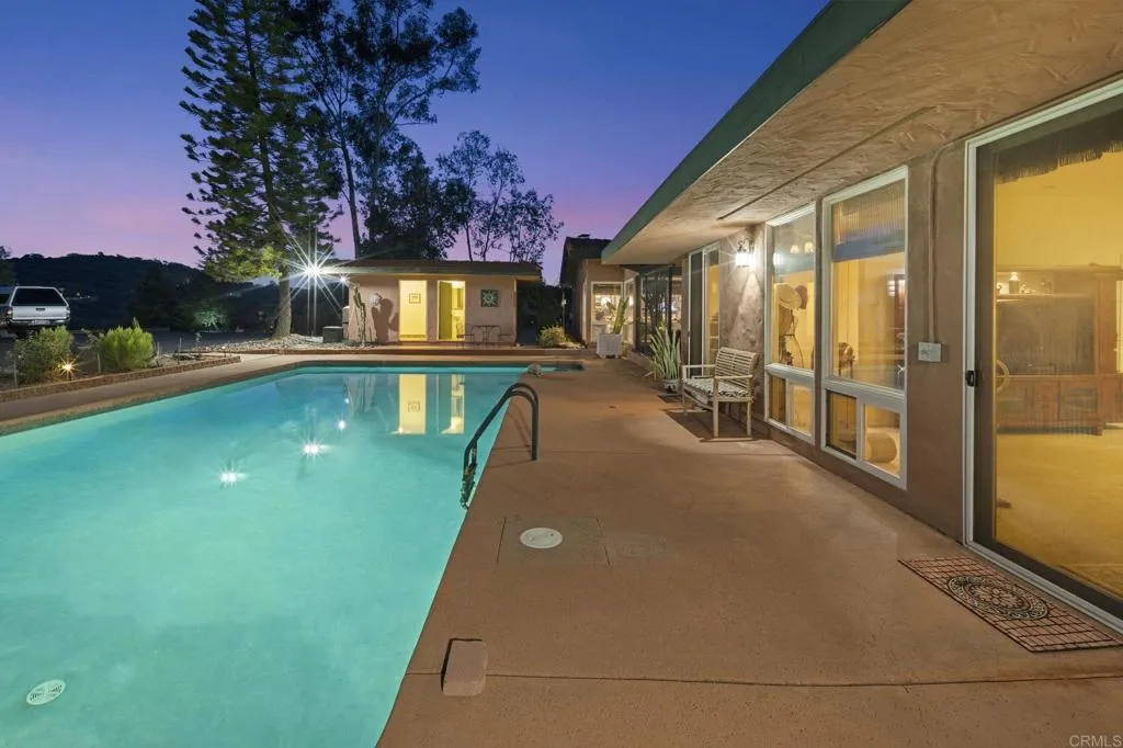 https://cdn.realtyfeed.com/cdn/127/306737583/76aa6d2c92730659ea5ab014c2b1b6cf.webp