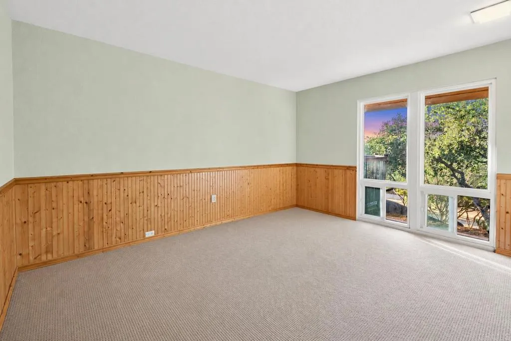 https://cdn.realtyfeed.com/cdn/127/306737583/7d9b4254c5a3a077e4a67e80c9cae554.webp