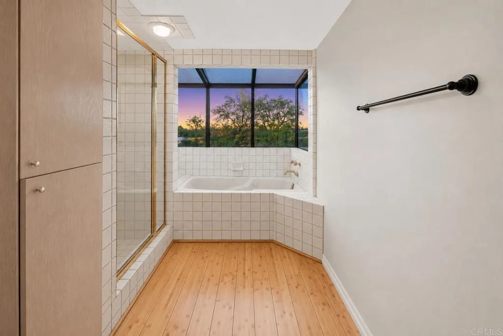 https://cdn.realtyfeed.com/cdn/127/306737583/936e34d693480ac2ce87c5d62c2fd15c.webp