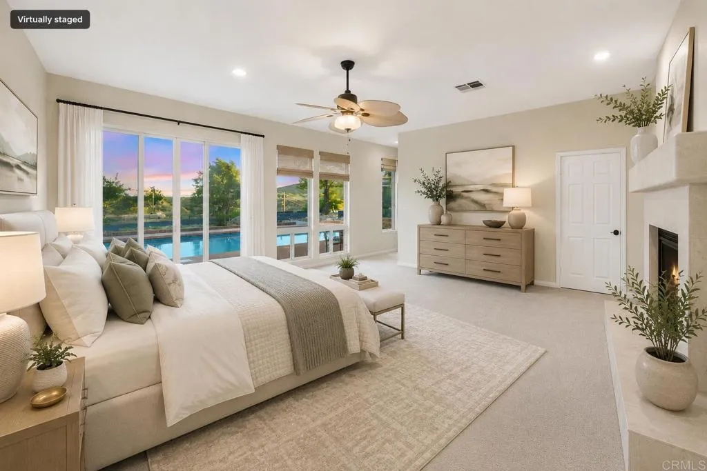 https://cdn.realtyfeed.com/cdn/127/306737583/93d027ace3820c1c2671546b165955c5.webp