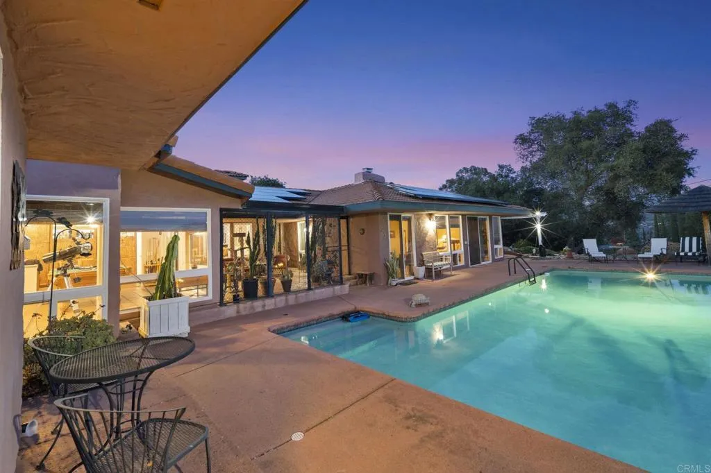 https://cdn.realtyfeed.com/cdn/127/306737583/9a6973b4b3a0212d886857ff0144ad34.webp