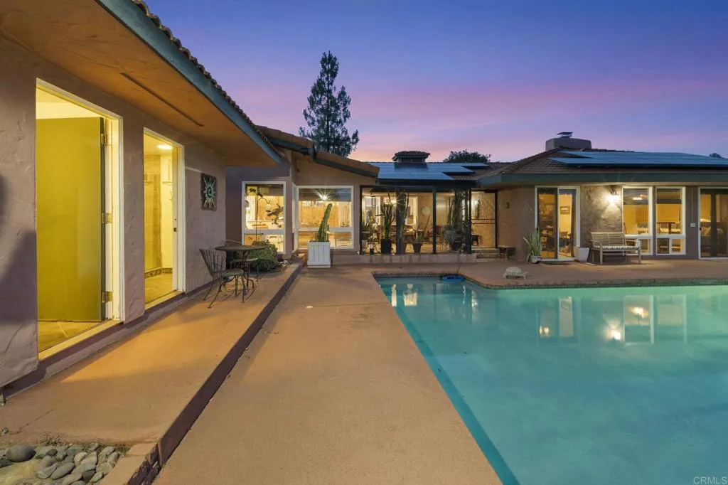 https://cdn.realtyfeed.com/cdn/127/306737583/9e9f87f4c146fe0dd55b2d71f7ac15f7.webp