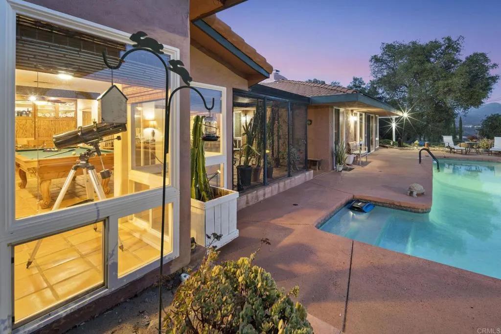 https://cdn.realtyfeed.com/cdn/127/306737583/a140353fab9f16148b3bf6e011b3ae3a.webp