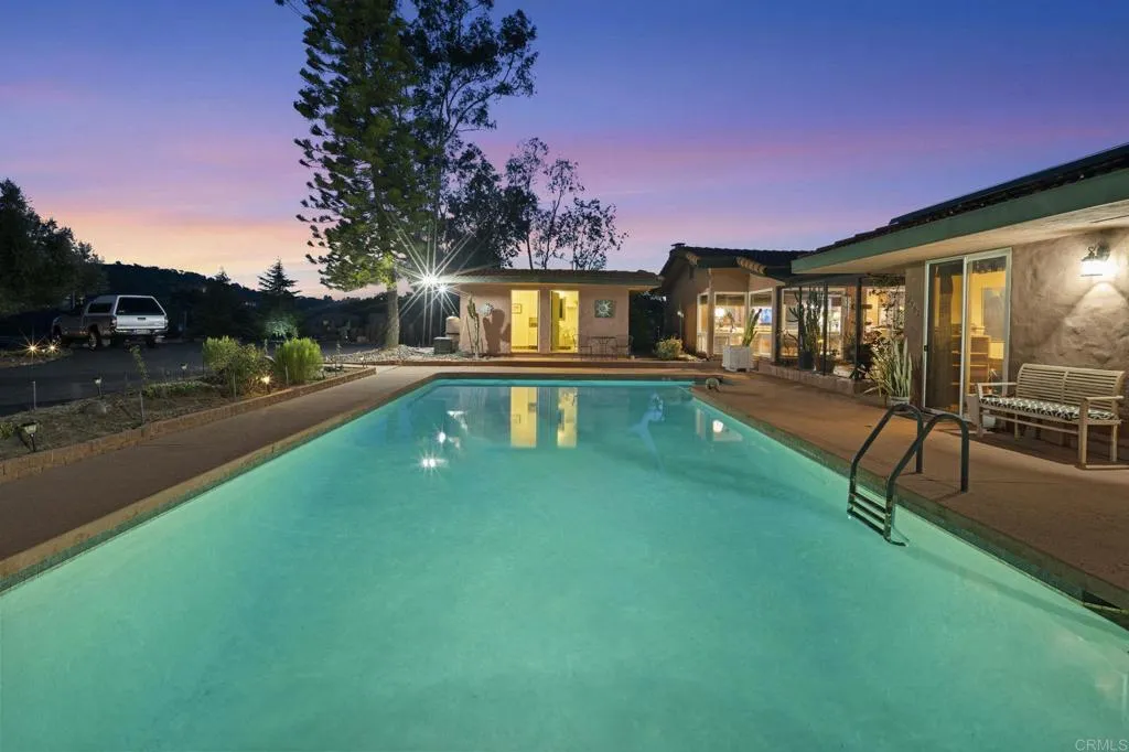 https://cdn.realtyfeed.com/cdn/127/306737583/b42bfd2d87166749e6651e873d9f206d.webp