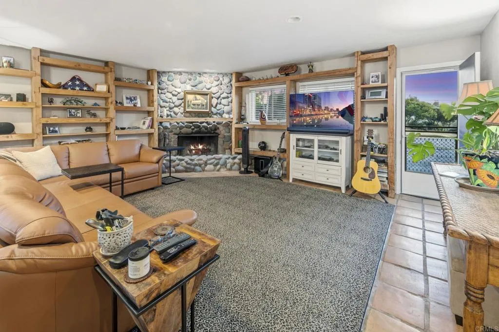 https://cdn.realtyfeed.com/cdn/127/306737583/c31ed1b025fcd81dc7c70de7d6495267.webp