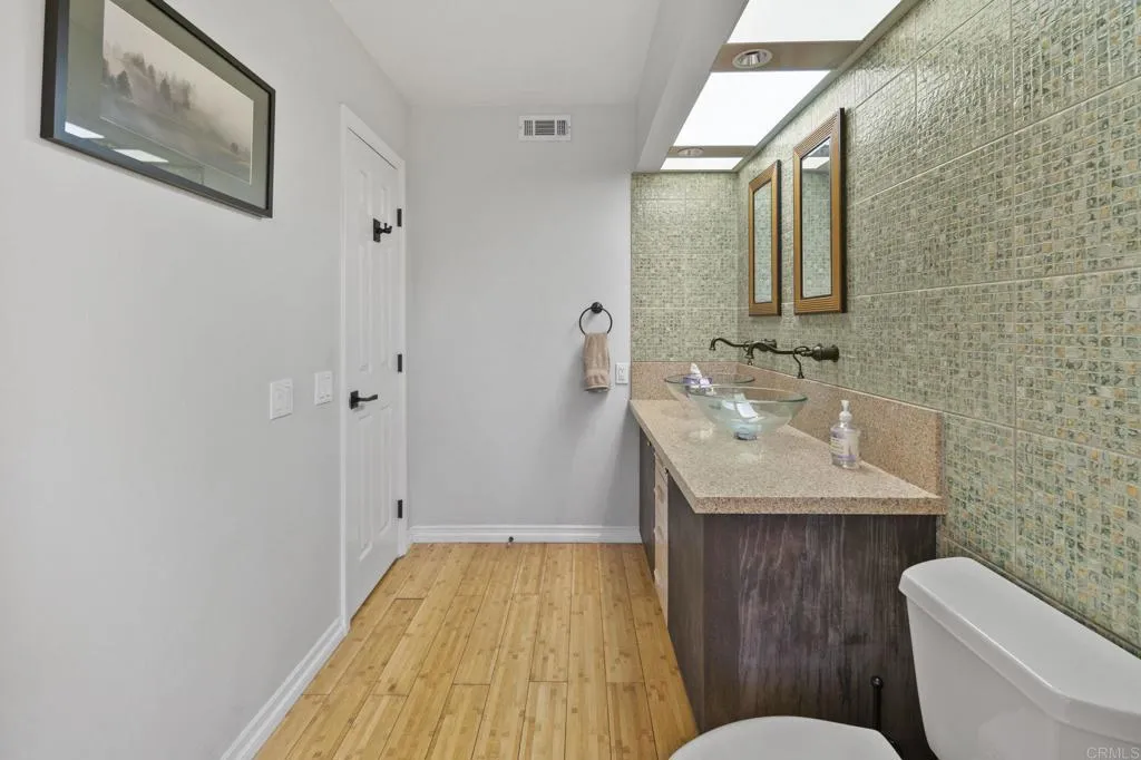 https://cdn.realtyfeed.com/cdn/127/306737583/ec6ce634805bb30adbcbfa8006a2edf1.webp